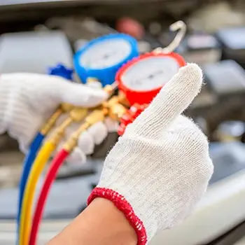 Car Heater Repair In Sterling, VA