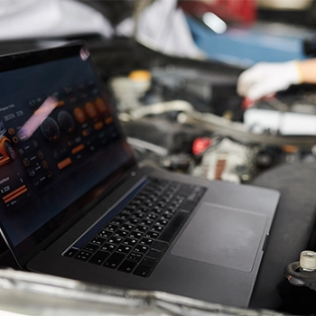 Auto Diagnostics In Sterling, VA