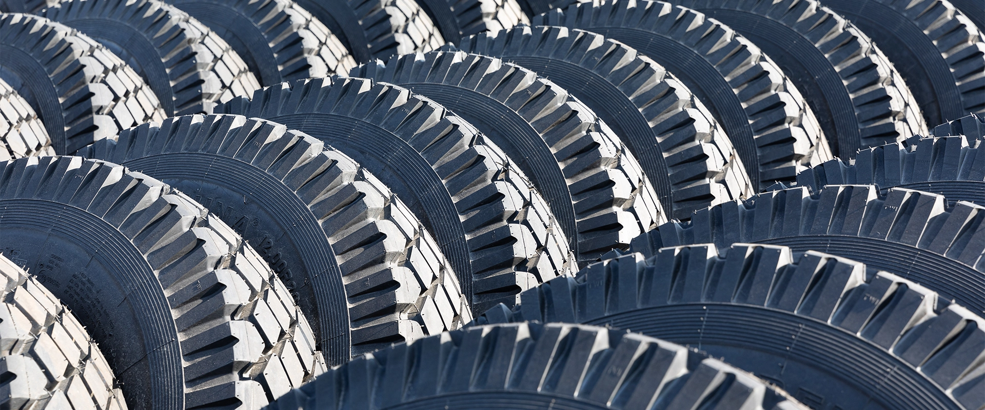 Tire Services Near Sterling, VA