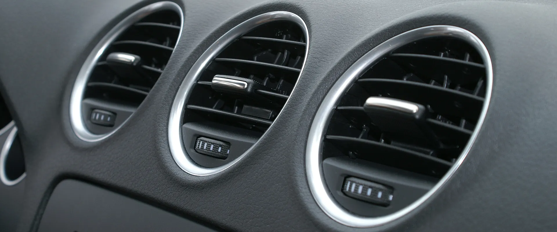 Heater Repair near Sterling, VA